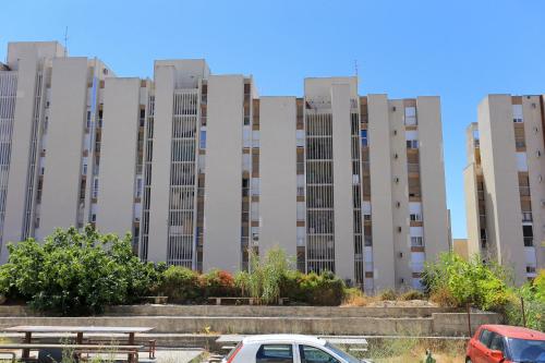 Fotografia z galérie ubytovania Apartments with WiFi Split - 13723 v Splite