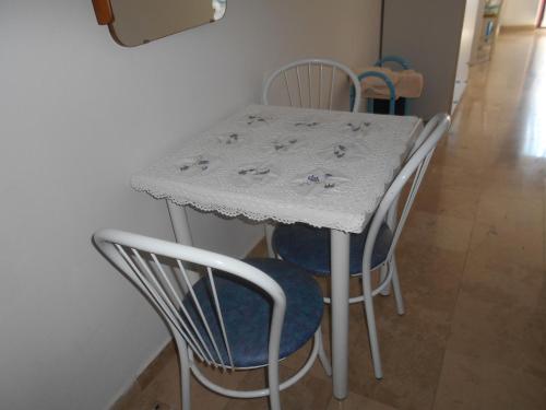 Rooms by the sea Rovinj - 13591