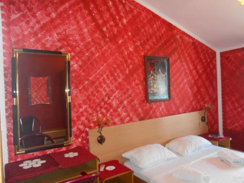 Triple Room Rovinj 13591d