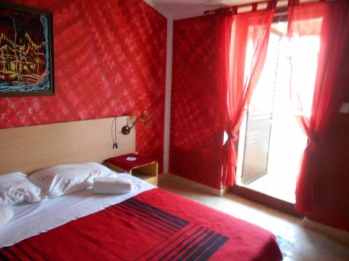 Triple Room Rovinj 13591d