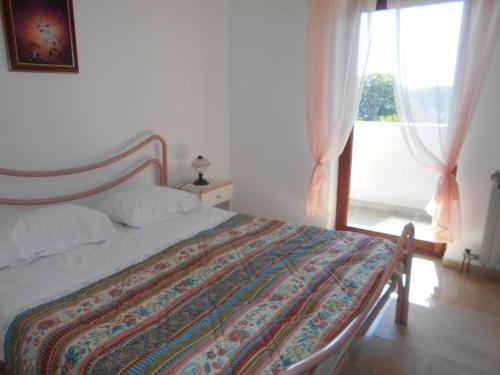 Quadruple Room Rovinj 13591h