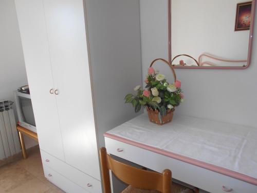 Quadruple Room Rovinj 13591h