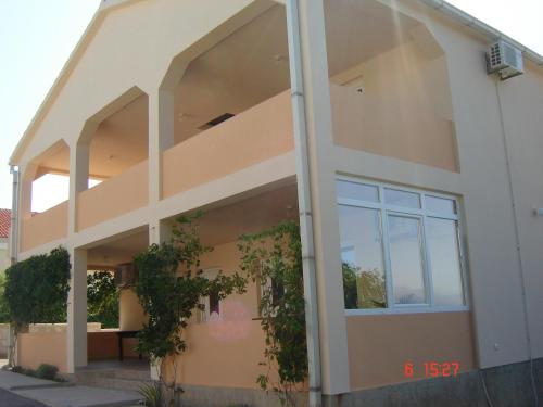 Apartment Razanac 13707c – Photos 3