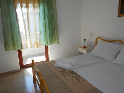 Quadruple Room Rovinj 13591i