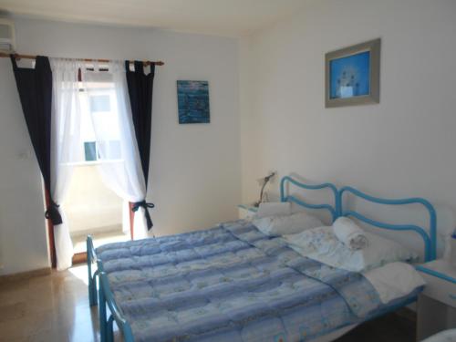 Triple Room Rovinj 13591g