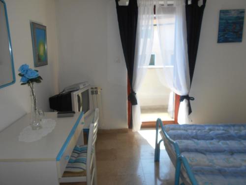 Triple Room Rovinj 13591g