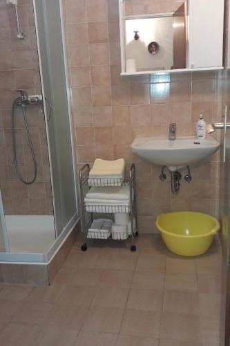 Apartment Bol 13413f