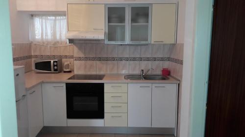 Apartment Bol 13413f