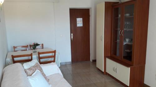 Apartment Bol 13413f