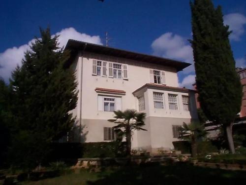 Apartments with a parking space Pula - 14565