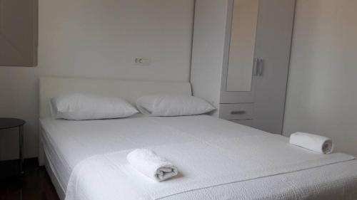 Apartment Bilo 14601a
