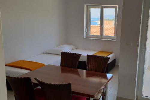 Apartment Bilo 14601a