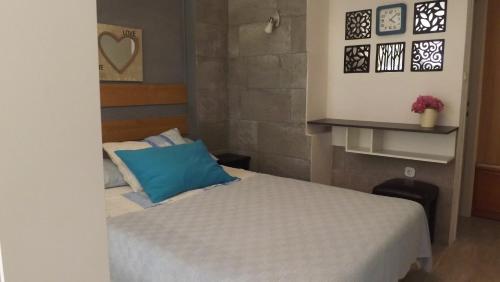 Studio Zadar - Diklo 12854a