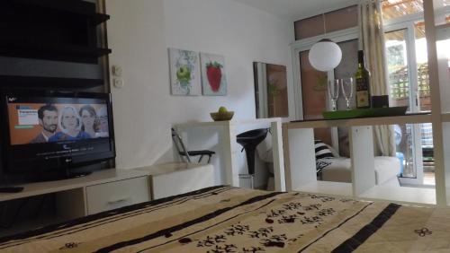 Studio Zadar - Diklo 12854a