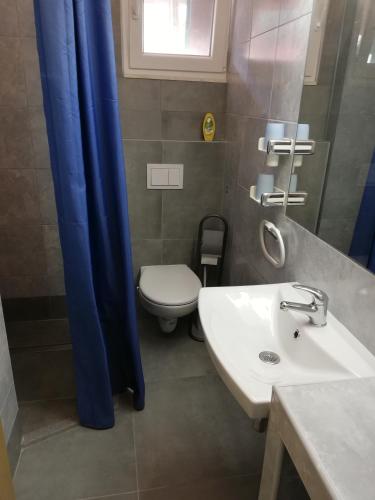 Studio Zadar - Diklo 12854a