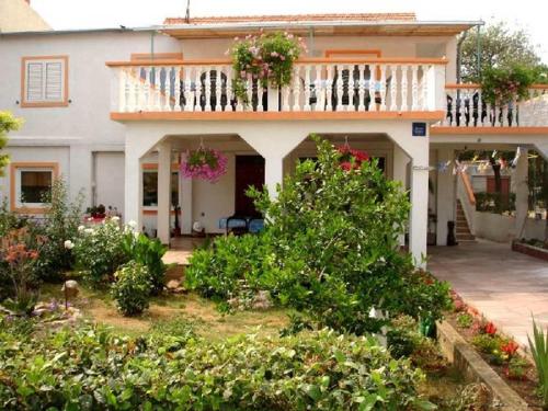 Apartment Pakostane 14658a – Photos 2
