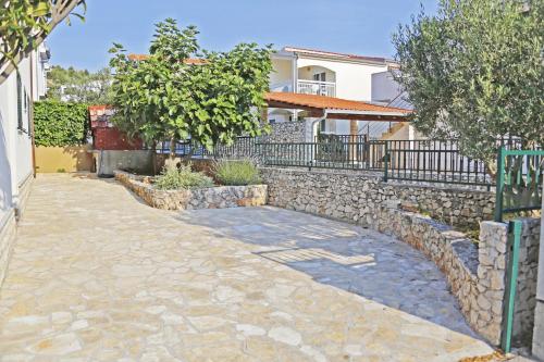 Apartments by the sea Razanj, Rogoznica - 14712