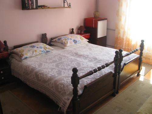 Apartments with WiFi Dubrovnik - 14722