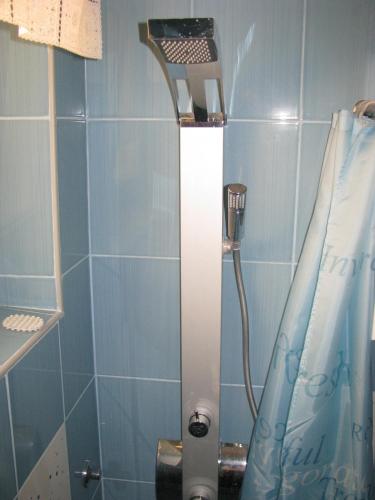 Apartments with WiFi Dubrovnik - 14722