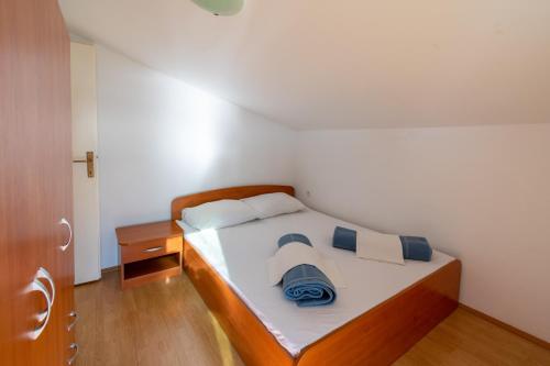 Apartment Bibinje 14773b
