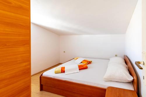 Apartment Bibinje 14773b