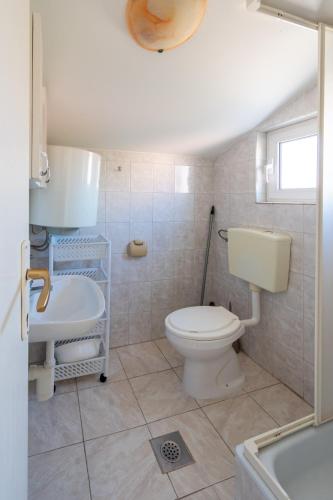 Apartment Bibinje 14773b