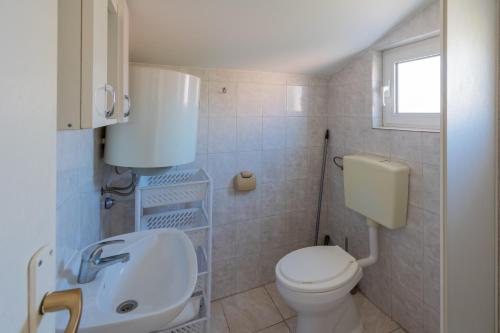 Apartment Bibinje 14773b