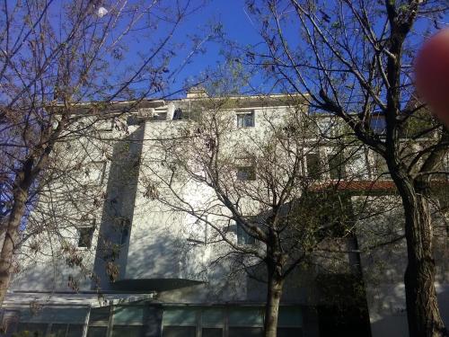 Fotografie z fotogalerie ubytování Apartments with WiFi Omis - 14824 v Omiši