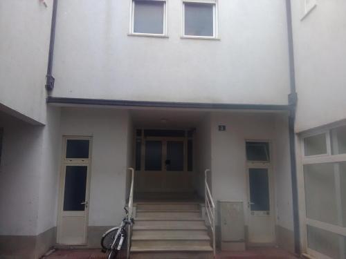 Fotografie z fotogalerie ubytování Apartments with WiFi Omis - 14824 v Omiši