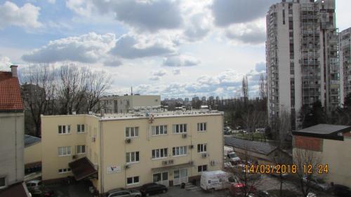 Rooms with a parking space Zagreb - 14837