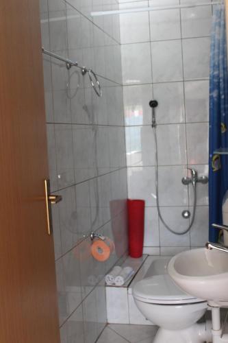 Studio Orebic 14842c
