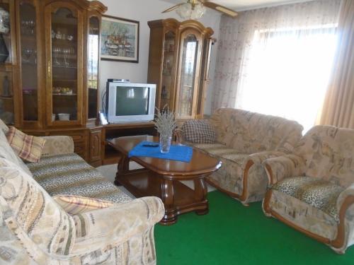 Apartments with parking space Orebic, Peljesac - 14842