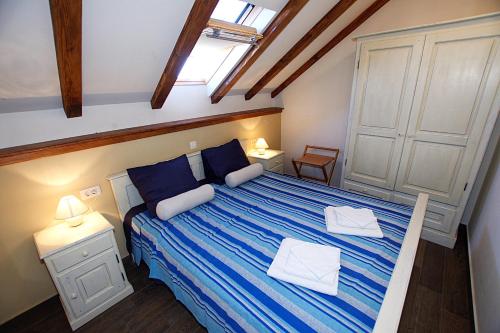 Seaside holiday house Zadar - Diklo, Zadar - 14856