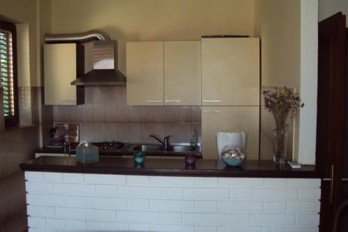 Apartments by the sea Vodice - 14977