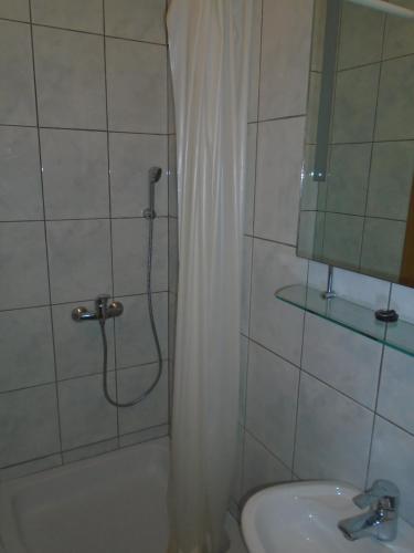 Apartment Orebic 14842b
