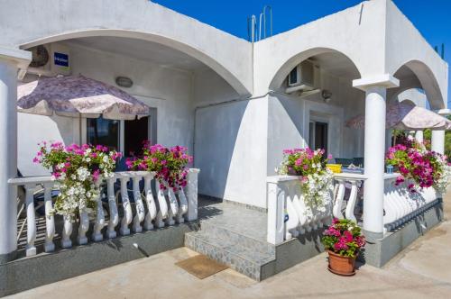 Apartment Zaton 15000c – Photos 3