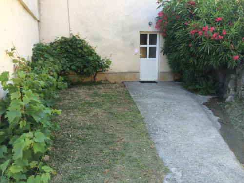 Seaside holiday house Supetarska Draga - Gonar, Rab - 15090