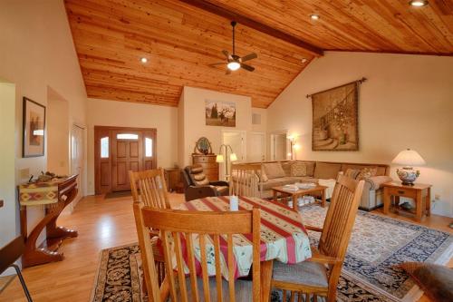 Elk Meadows House – Photos 3