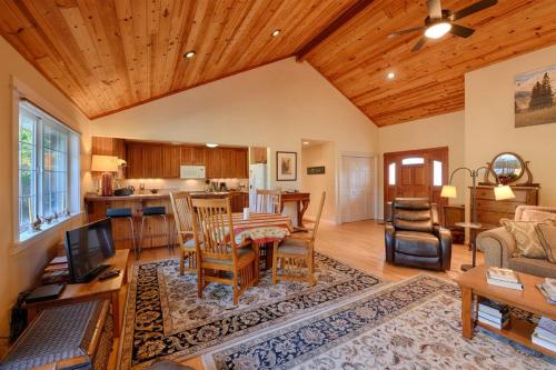 Elk Meadows House – Photos 4