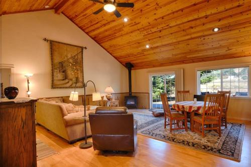 Elk Meadows House – Photos 5