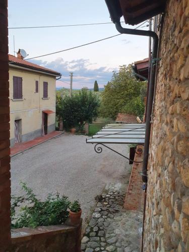 Gambar di galeri bagi Sweet in Chianti di Tavarnelle in Val di Pesa