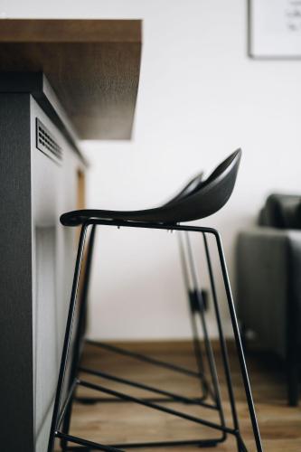 Gambar di galeri bagi Executive Apartments Taborska di Mladá Boleslav