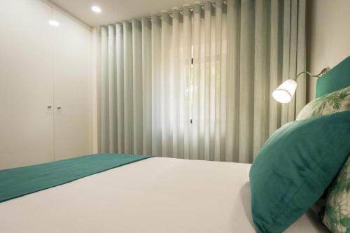 Φωτογραφία από το άλμπουμ του Casa dos Bernardos σε Trancoso