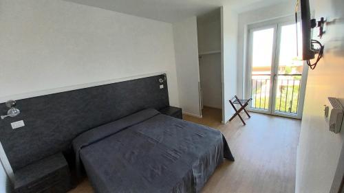 Residence Antica Colonia – Photos 3