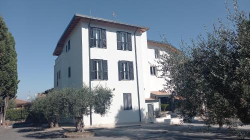 Residence Antica Colonia – Photos 5