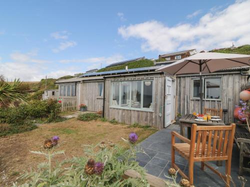 The Old Tea Hut – Photos 3