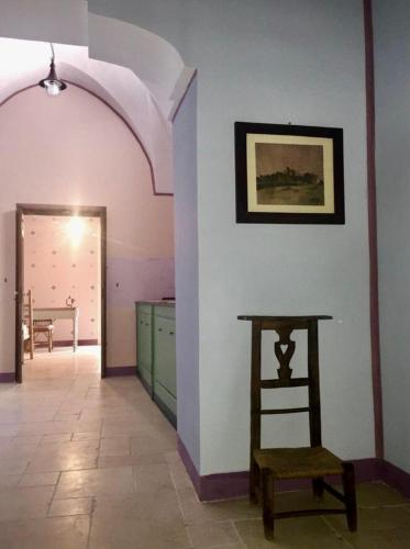 Corte san Leonardo – Photos 3