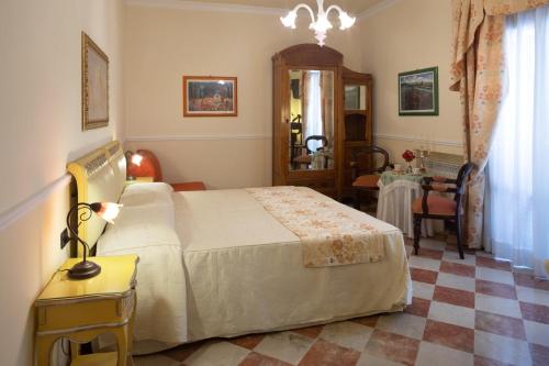 Hotel Trinacria photo 14