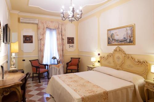 Hotel Trinacria photo 13