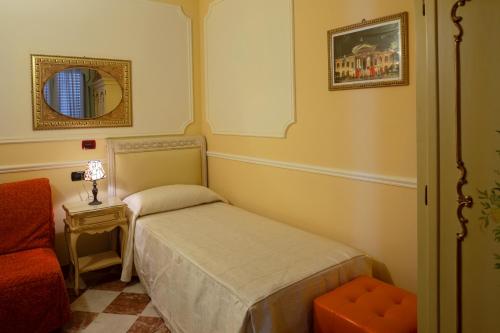 Hotel Trinacria photo 18